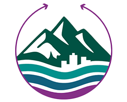 Geological Society of America Annual Meeting & Expo - GSA 2026