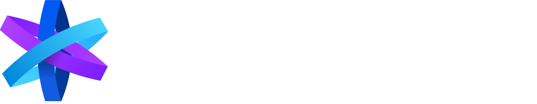 Infosec World Conference & Expo 2026