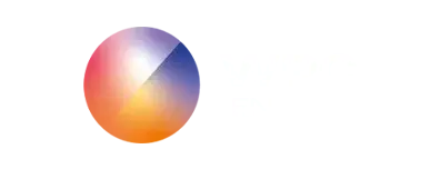 WPC Energy Congress 2026