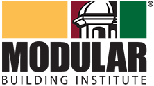 Modular Building Institute - MBI World of Modular Europe 2026
