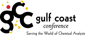 Gulf Coast Conference - GCC 2026