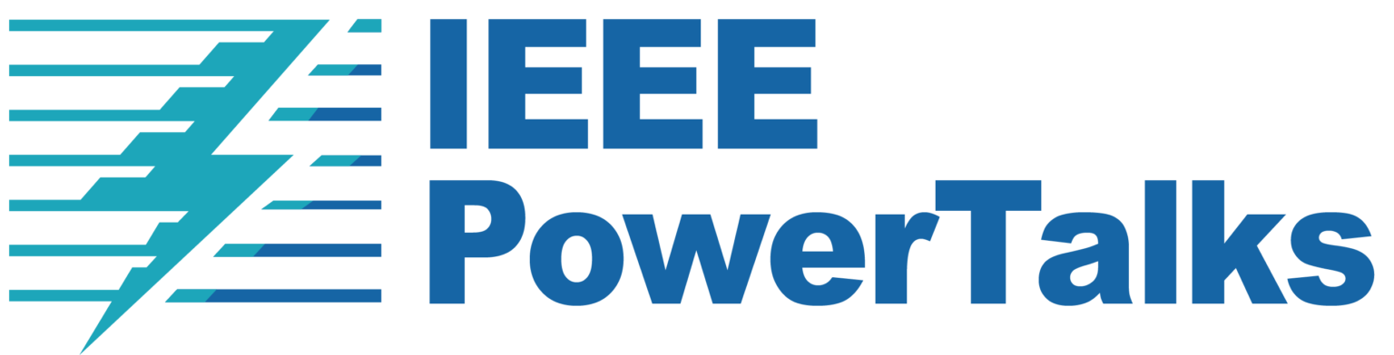IEEE Power Talks 2026