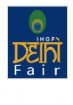IHGF DELHI FAIR (INDIAN HANDICRAFTS & GIFTS FAIR) 2026