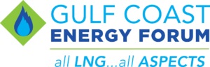 Gulf Coast Energy Forum 2026