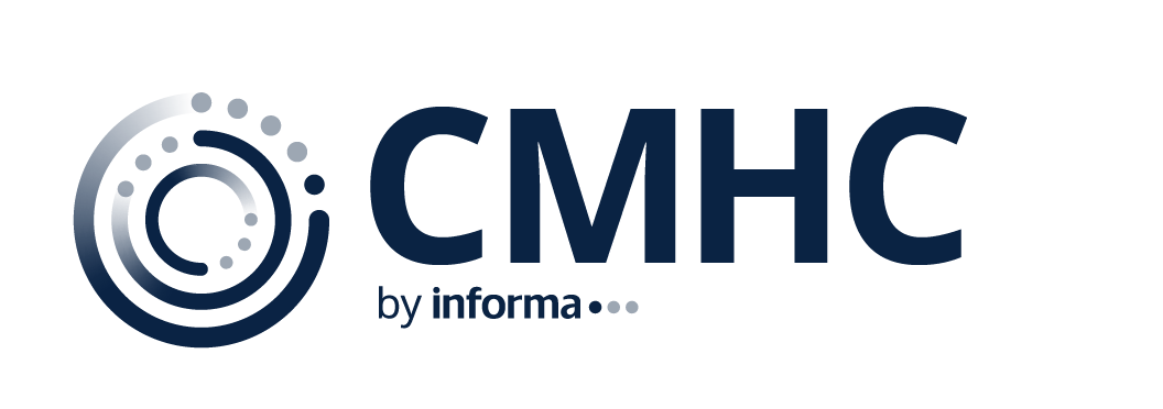 Cardiometabolic Health Congress - CMHC 2026