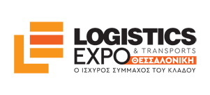 Logistics & Transports Expo 2026