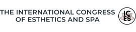 International Congress of Esthetics & Spa 2026