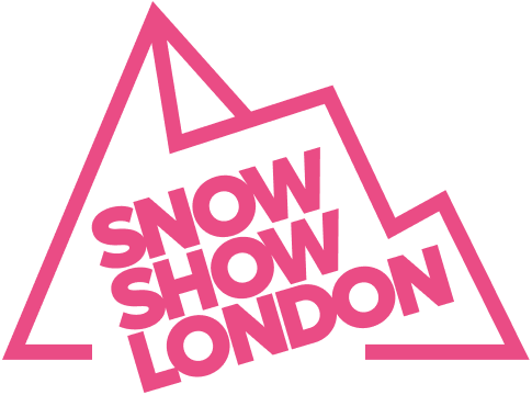 The London Snow Show 2026