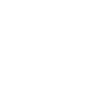 American Neurological Association - ANA Annual Meeting 2026