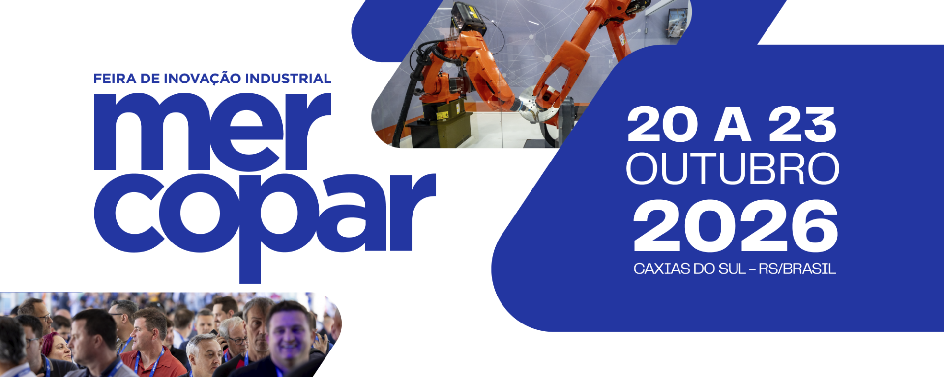 Mercopar - Subcontracting & Industrial Innovation 2026