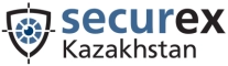 SECUREX Kazakhstan 2026