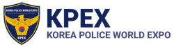 Korea Police World Expo - KPEX 2026