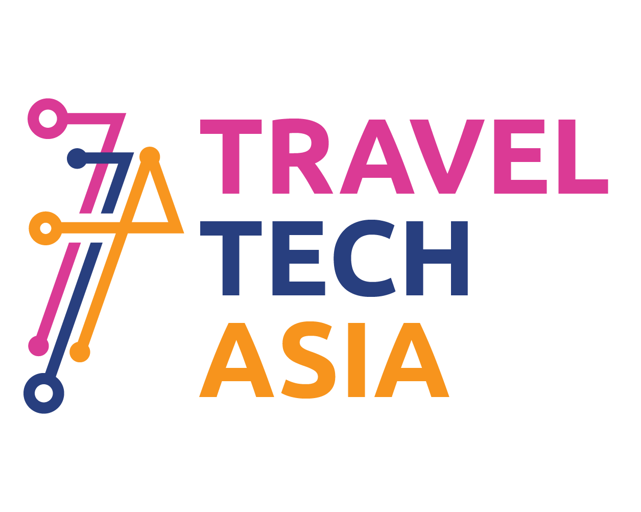 Travel Tech Asia 2026