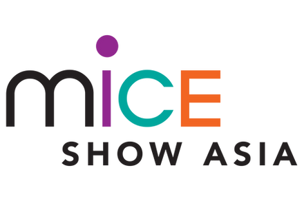 MICE Show Asia 2026