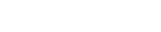 ad:tech Tokyo logo