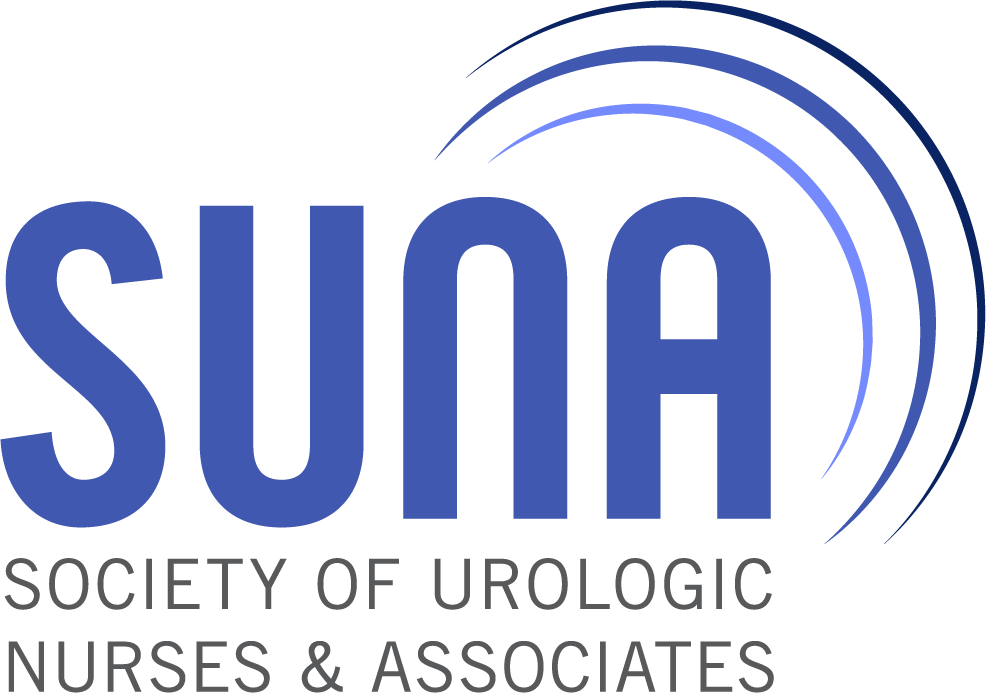 Society of Urologic Nurses & Associates Conference - SUNA 2026