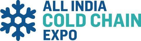 India Cold Chain Show 2027