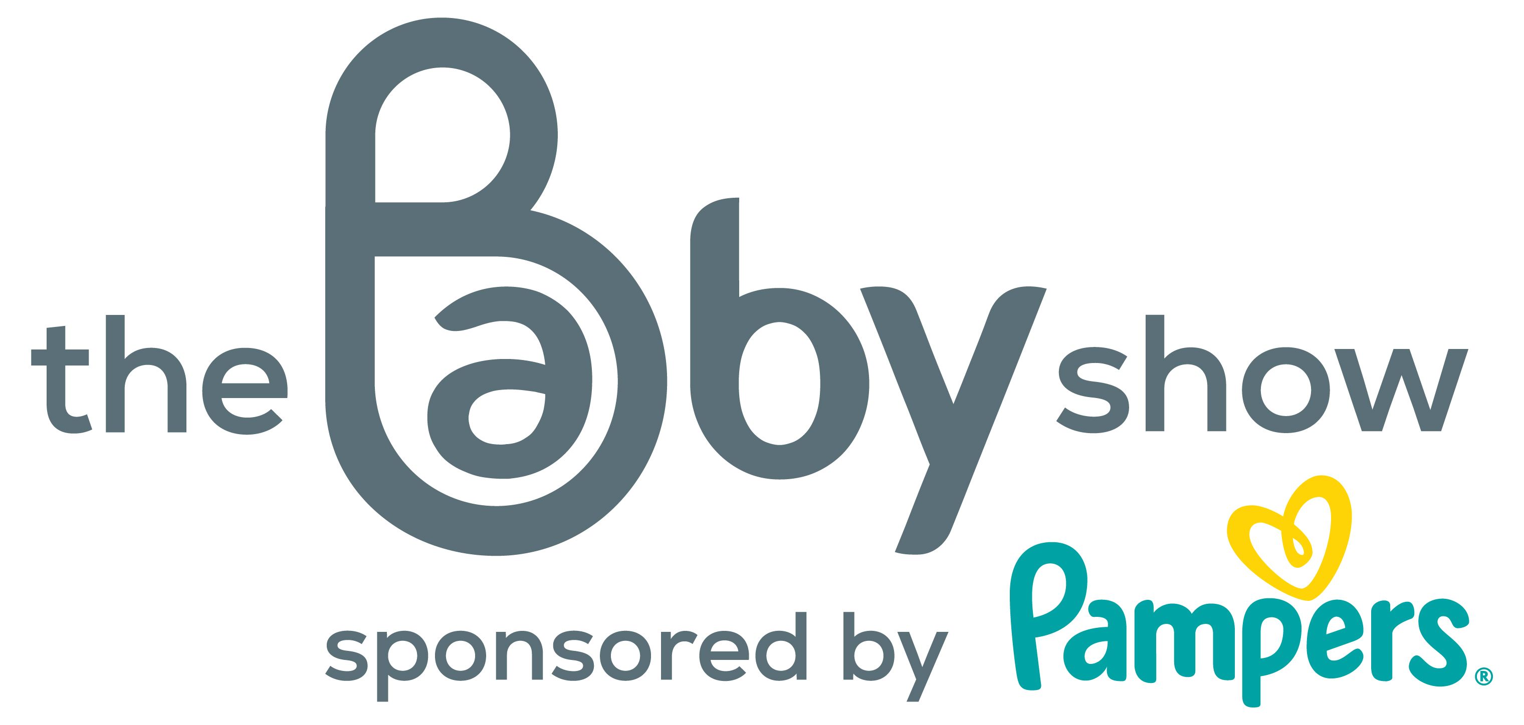 The Baby Show 2026