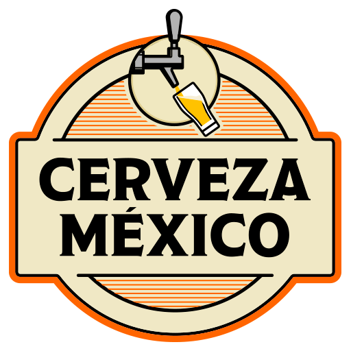 Expo Cerveza Mexico 2026