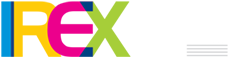 IREX Residency & Citizenship Conclave 2026