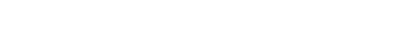 American Association of Pharmaceutical Sciences - AAPS PharmSci 360 2026