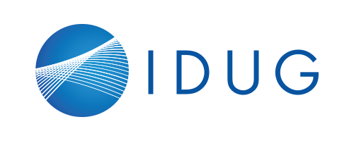 International DB2 Users Group - IDUG 2026