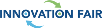 INNOVATION FAIR 2026