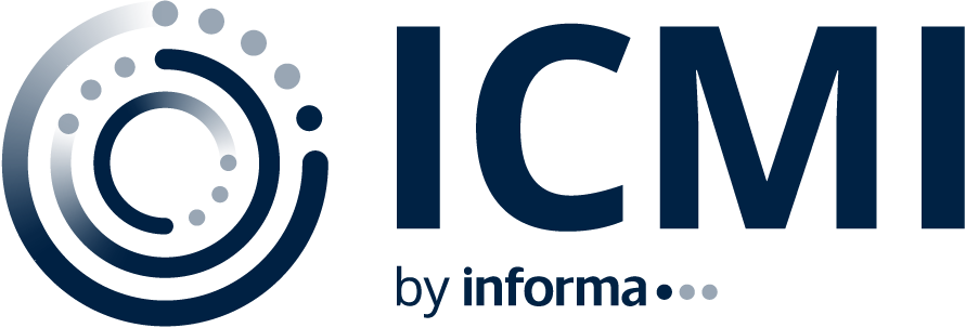 ICMI Contact Center Demo & Conference 2026