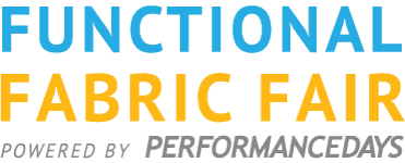 Functional Fabric Fair 2026