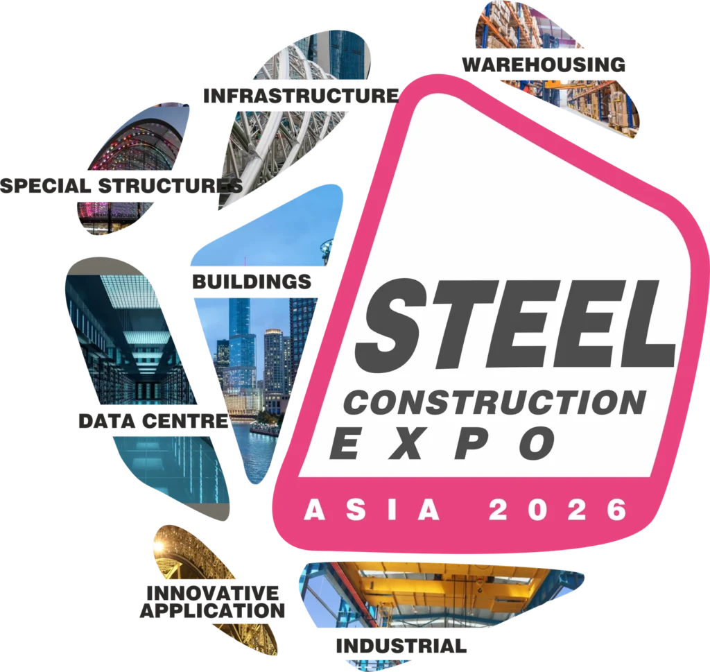 Steel Construction Expo 2026