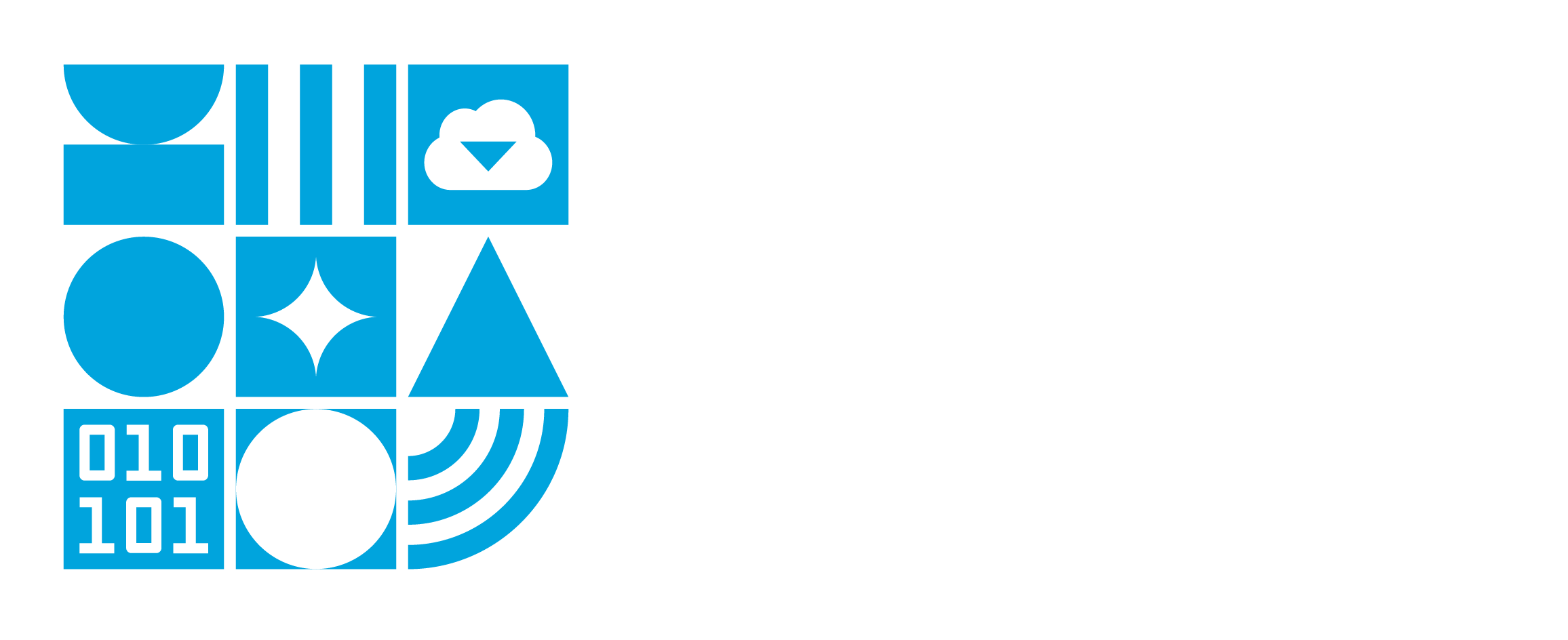 Intelligent Vehicle Expo 2026
