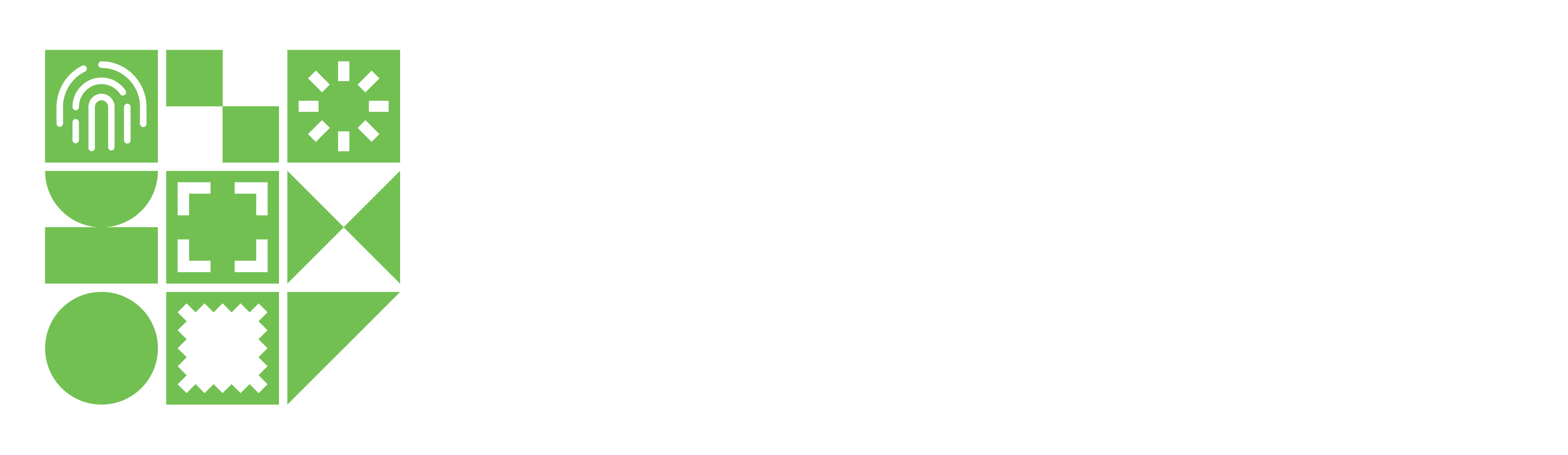Automotive Design & In-Cabin Expo 2026
