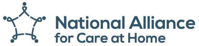 National Alliance for Care at Home Annual Meeting & Exposition 2026