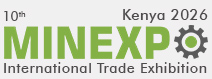 MINEXPO Africa