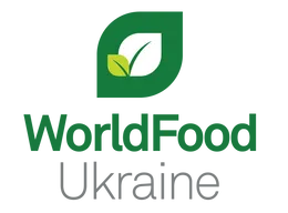 WorldFood Ukraine & Ingredients Ukraine 2026