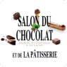 The Salon du Chocolat Paris 2026