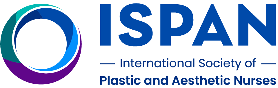 International Society of Plastic & Aesthetic Nurses - ISPAN 2026