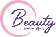 Beauty Azerbaijan - International Beauty Industry Exhibition logo