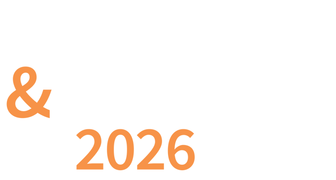 American Nurses Credentialing Center - ANCC Magnet & Pathway Conference 2026