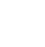 American Academy of Periodontology - AAP 2026