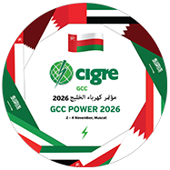 GCC Power Conference: (CIGRE GCC Conference) 2026