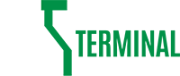 Super Terminal Expo 2026