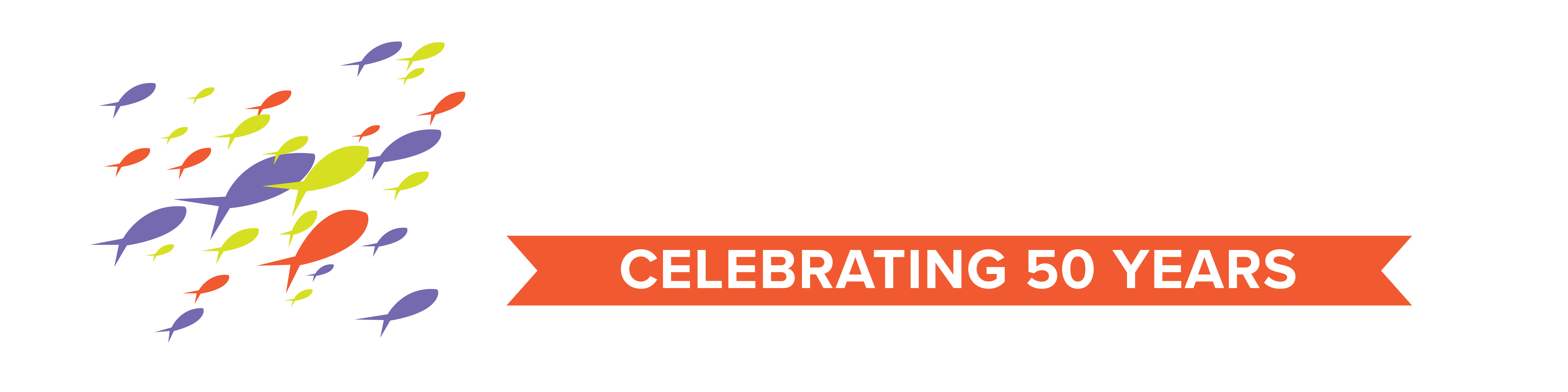 Diving Equipment & Marketing Association - DEMA 2026