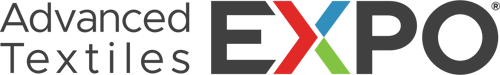 Advanced Textiles Expo 2026