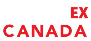 ACCOUNTEX Canada Exhibition & Conference 2026