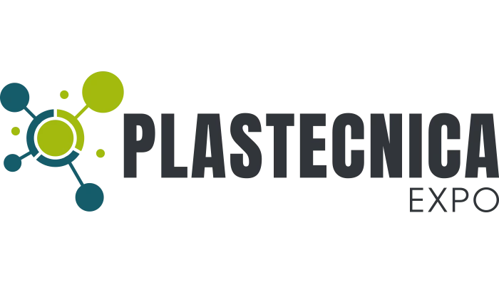 Plastecnica Expo 2026