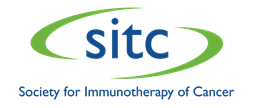 Society for Immunotherapy of Cancer - SITC 2026