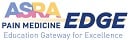 American Society of Regional Anesthesia & Pain Medicine - ASRA Annual Pain Medicine Meeting 2026