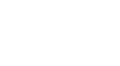 Cake International - The Sugarcraft, Cake Decorating & Baking Show 2026