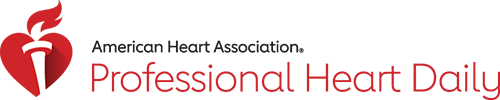 American Heart Association - AHA Scientific Sessions 2026